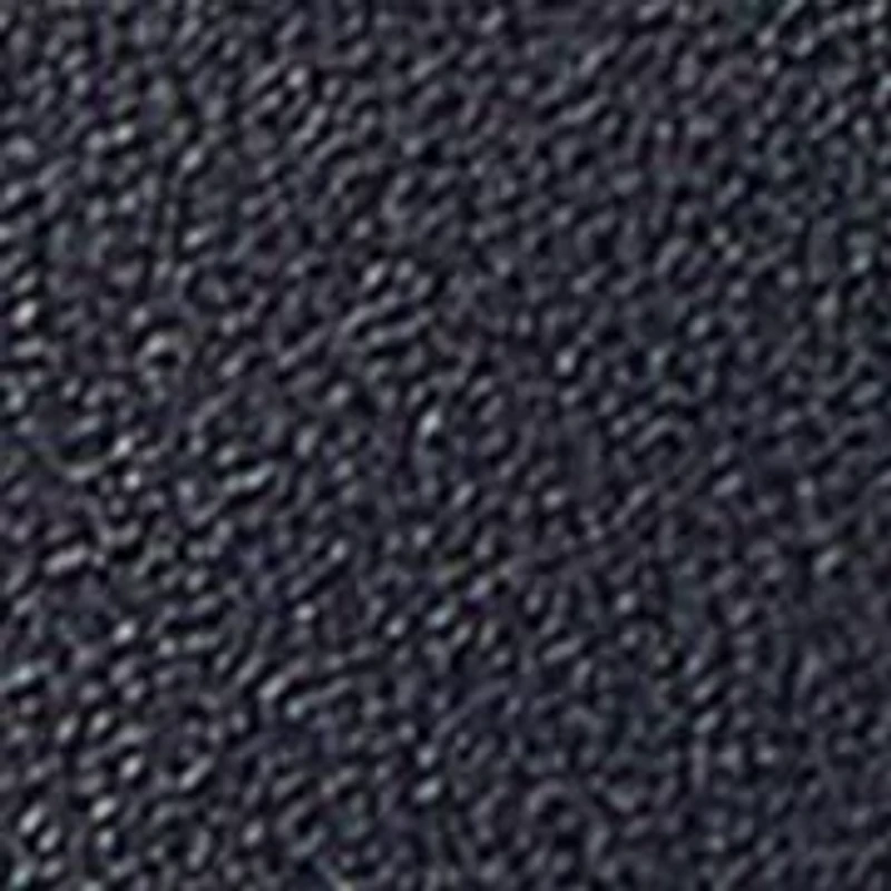 Polo Bear Leather Card Case