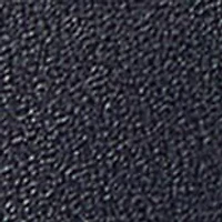Polo Bear Leather Card Case
