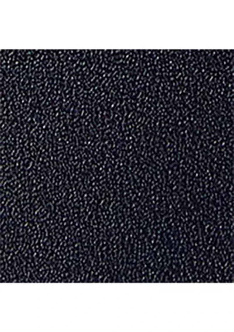Polo Bear Leather Card Case