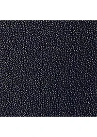 Polo Bear Leather Card Case
