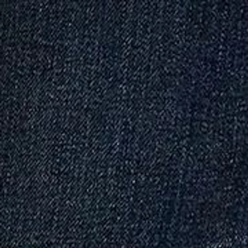 Varick Slim Straight Stretch Jeans