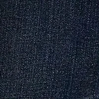 Varick Slim Straight Stretch Jeans