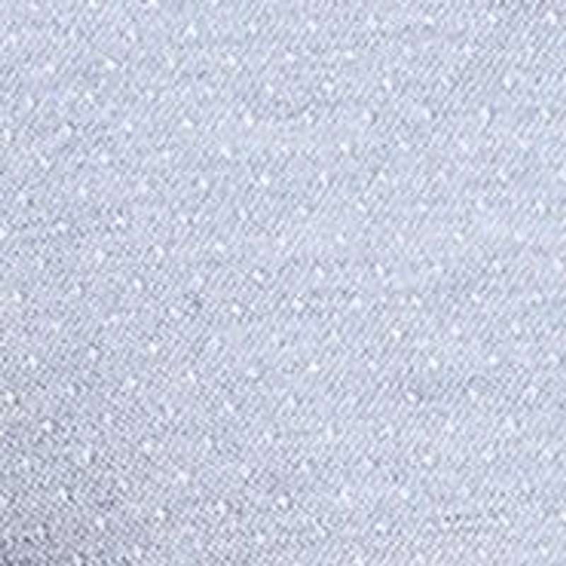 Dot Jacquard Shirt