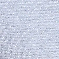 Dot Jacquard Shirt
