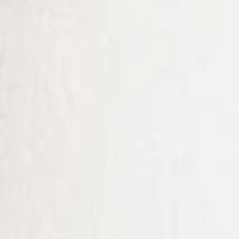 6.5" Dungaree Fit Twill Shorts