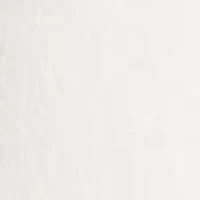 6.5" Dungaree Fit Twill Shorts