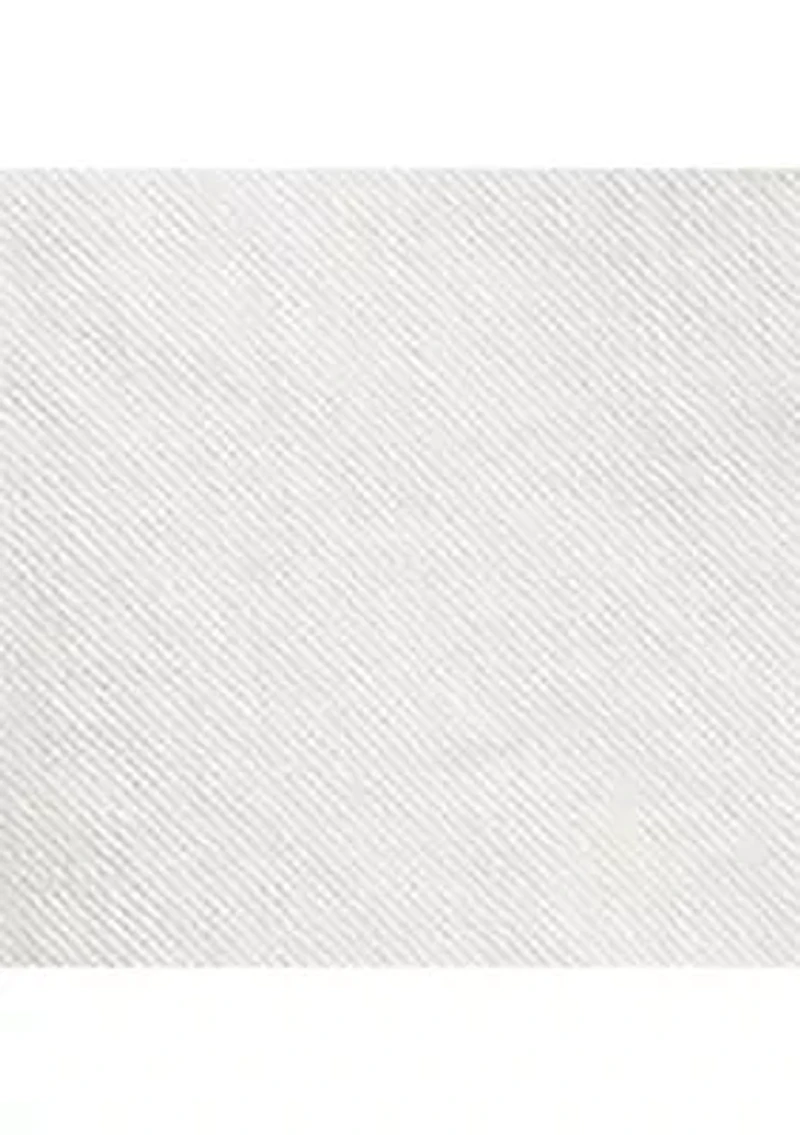 6.5" Dungaree Fit Twill Shorts