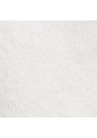 6.5" Dungaree Fit Twill Shorts