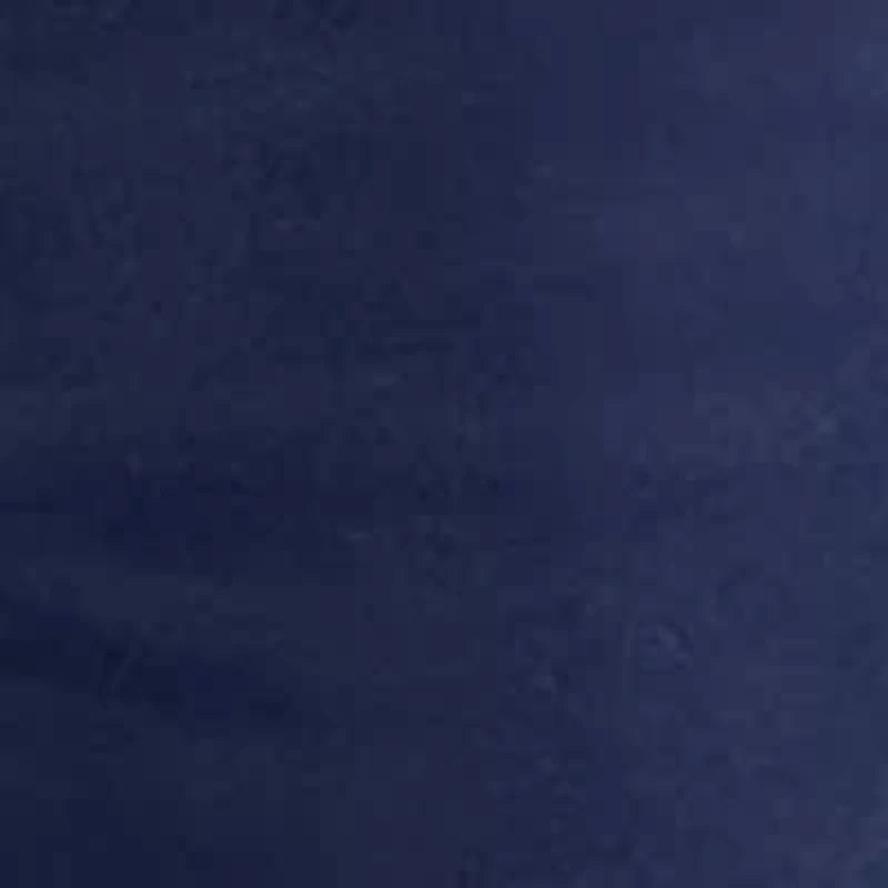 6-Inch Polo Prepster P-Wing Shorts
