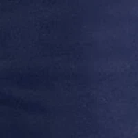 6-Inch Polo Prepster P-Wing Shorts