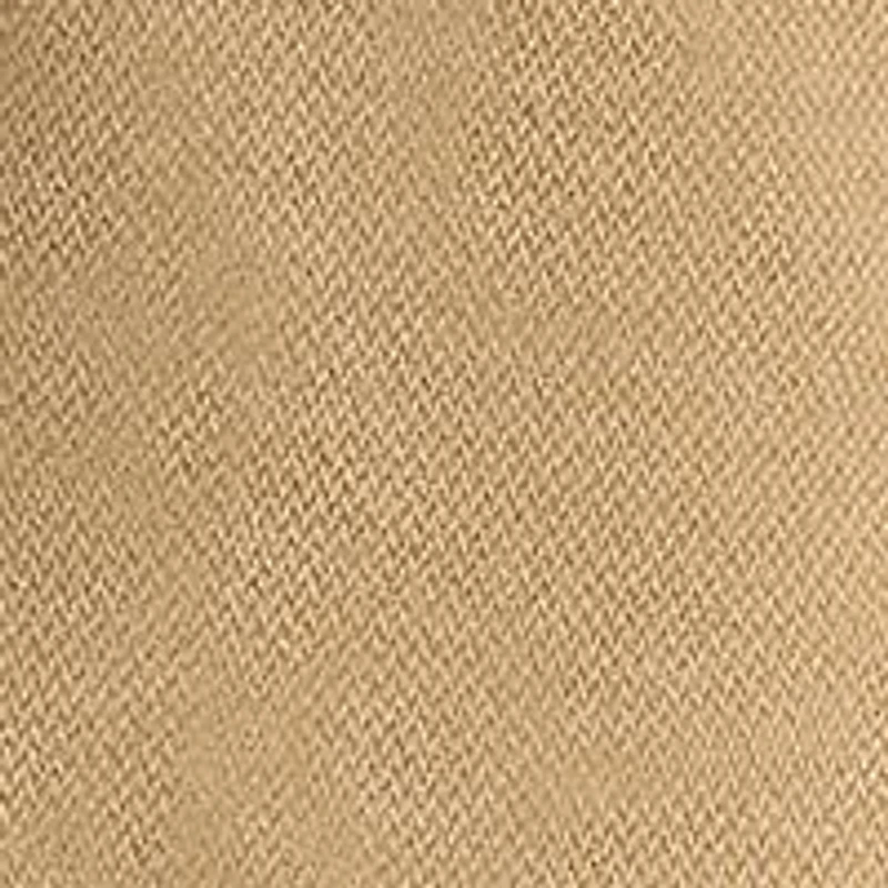 Herringbone Jacquard-Knit Shirt