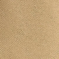 Herringbone Jacquard-Knit Shirt
