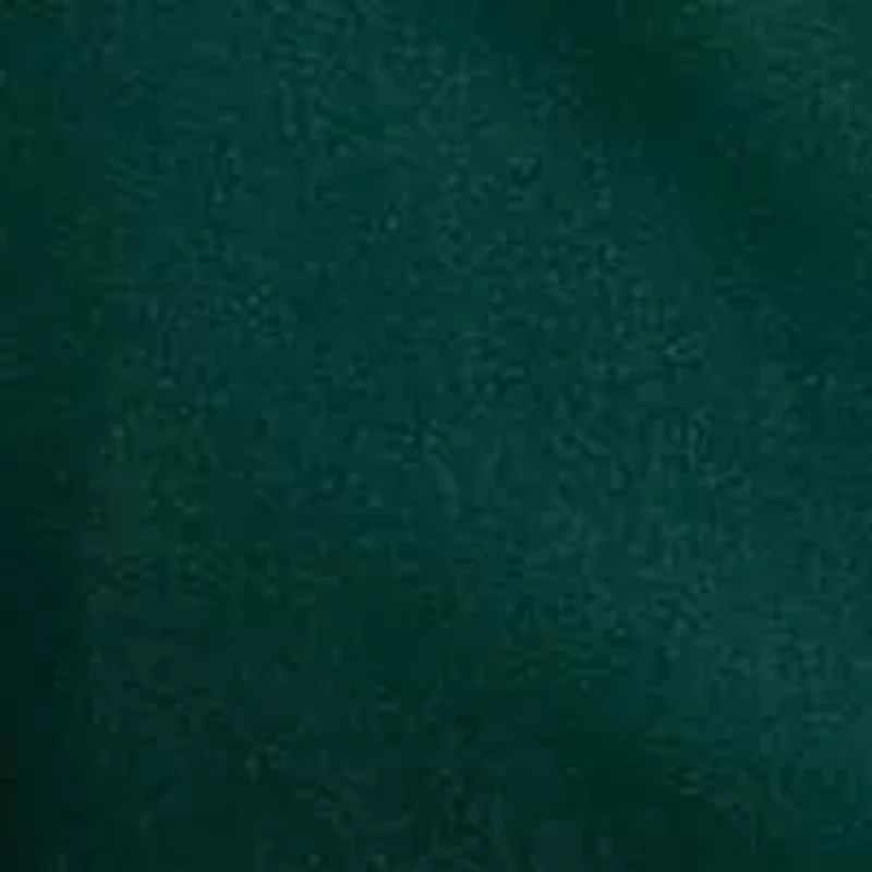 Classic Fit P-Wing Camp Shirt