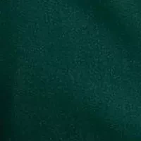 Classic Fit P-Wing Camp Shirt