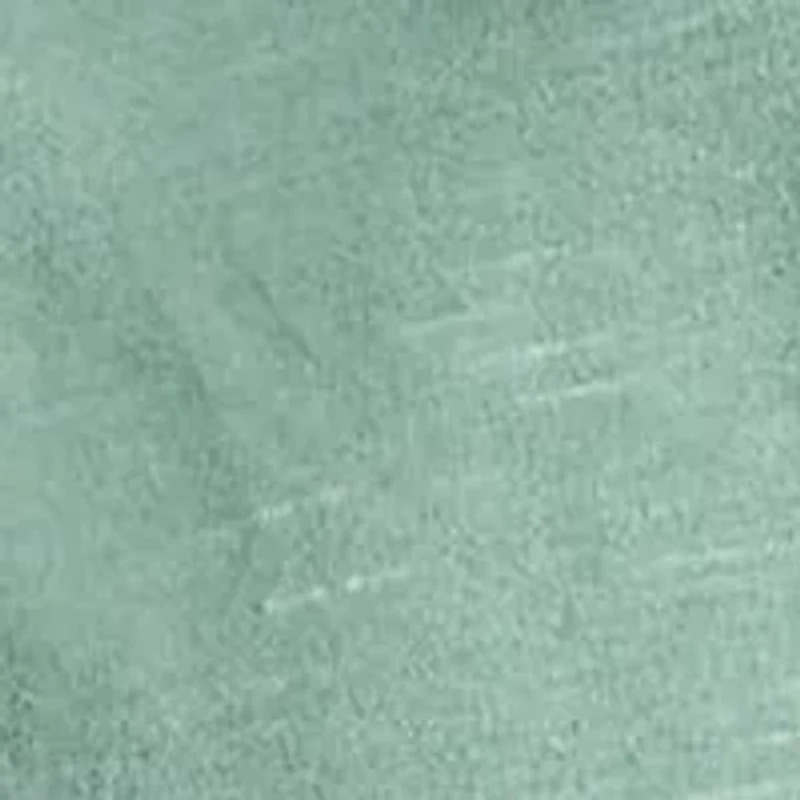 Classic Fit Slub Jersey Graphic T-Shirt