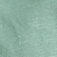 Classic Fit Slub Jersey Graphic T-Shirt