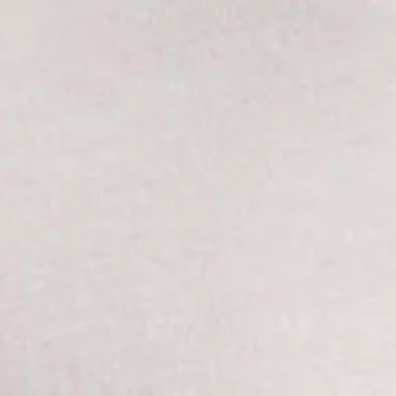 Classic Fit Slub Jersey Graphic T-Shirt