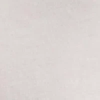 Classic Fit Slub Jersey Graphic T-Shirt