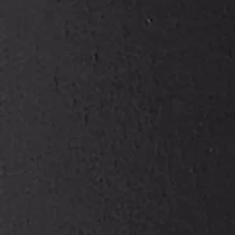 Celie Plain Leather Belt