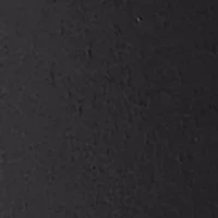 Celie Plain Leather Belt