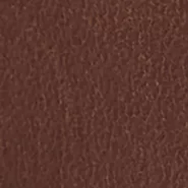 Celine Plain Leather Belt