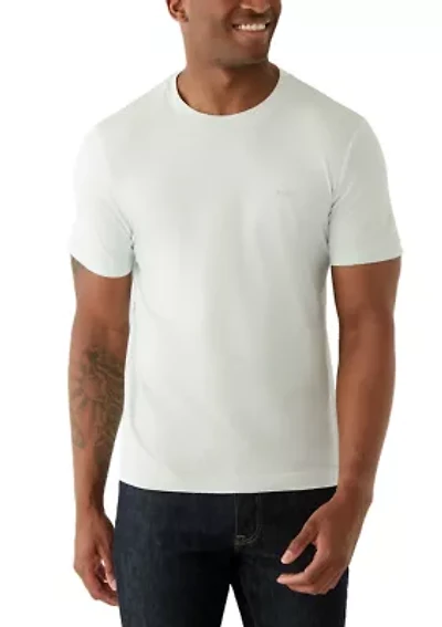 Men's Thompson T-Shirt