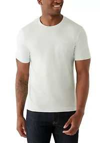 Men's Thompson T-Shirt