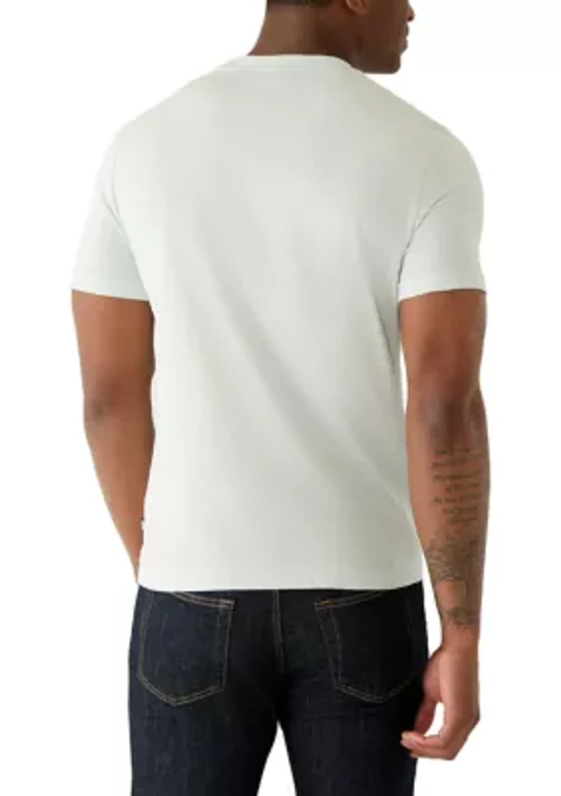 Men's Thompson T-Shirt