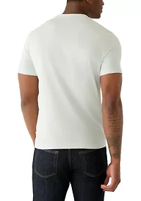 Men's Thompson T-Shirt
