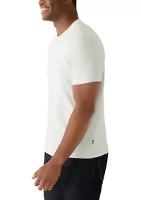 Men's Thompson T-Shirt