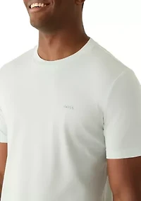 Men's Thompson T-Shirt
