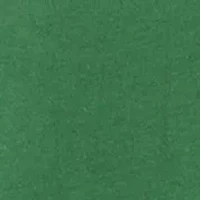 Men's Thompson Shirt