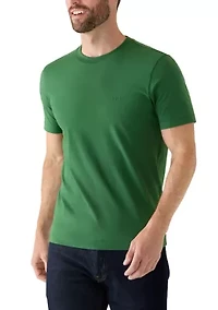 Men's Thompson Shirt
