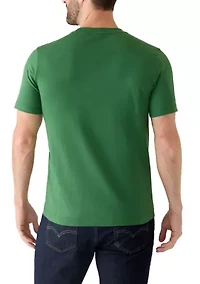 Men's Thompson Shirt
