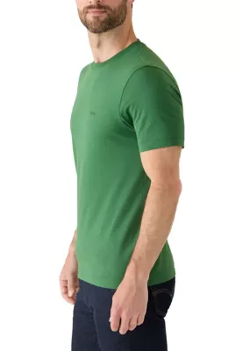 Men's Thompson Shirt