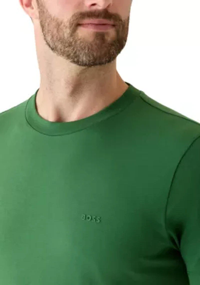 Men's Thompson Shirt