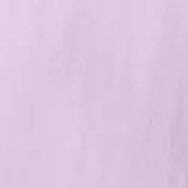 Men's Thompson T-Shirt