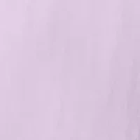 Men's Thompson T-Shirt