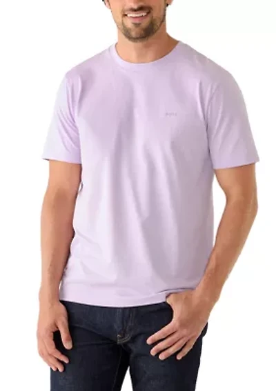 Men's Thompson T-Shirt