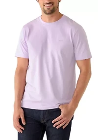 Men's Thompson T-Shirt
