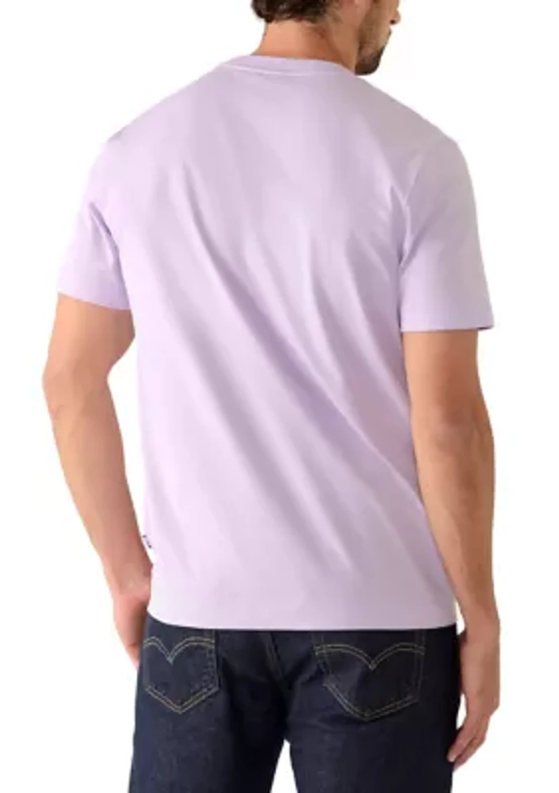 Men's Thompson T-Shirt