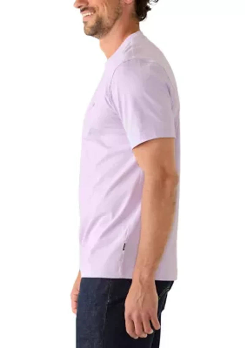 Men's Thompson T-Shirt