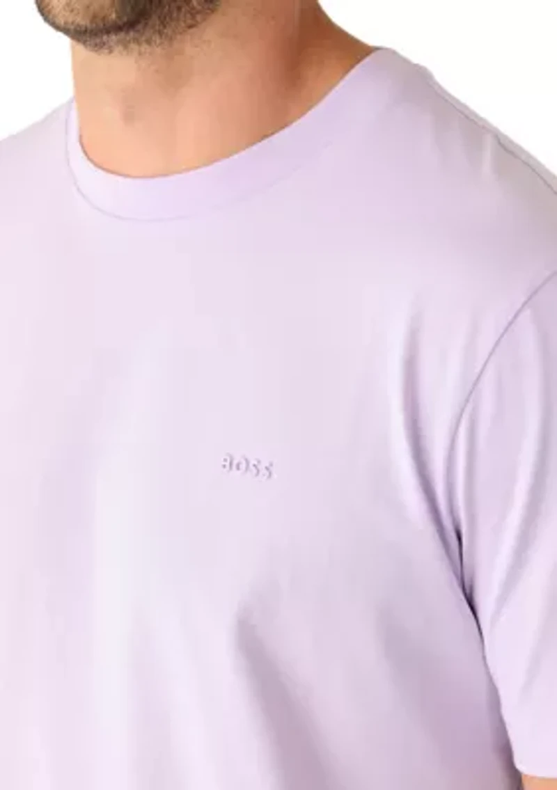 Men's Thompson T-Shirt