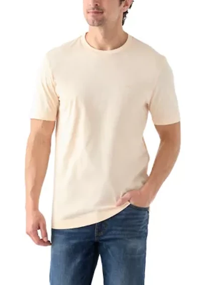 Men's Thompson T-Shirt