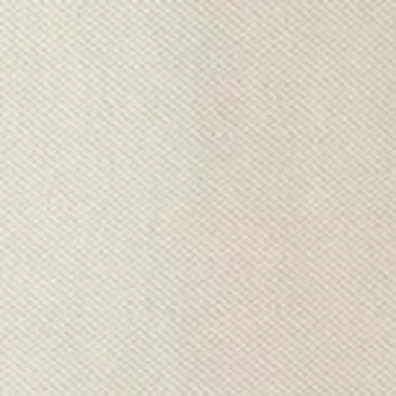 Big & Tall Paddy Polo Shirt