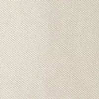 Big & Tall Paddy Polo Shirt