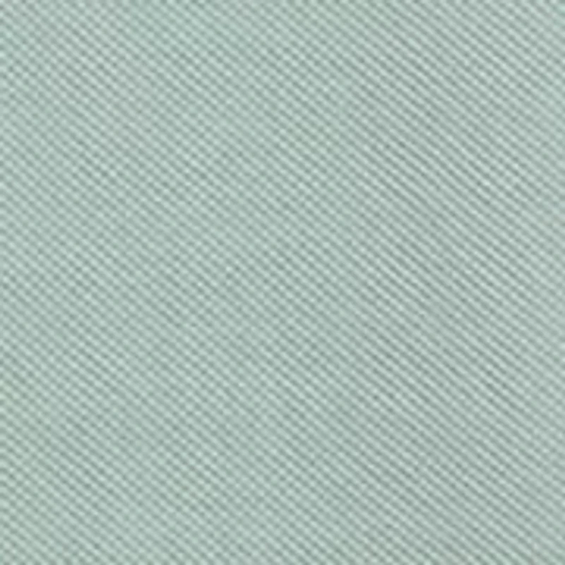 Men's Pallas Polo Shirt with Embroidered Logo