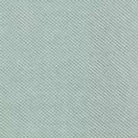 Men's Pallas Polo Shirt with Embroidered Logo