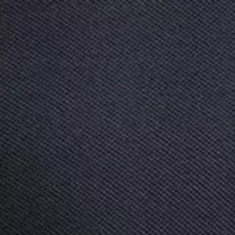 Men's Paddy Polo Shirt