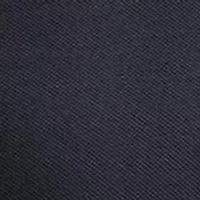 Men's Paddy Polo Shirt